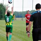 zdjęcie nr 183