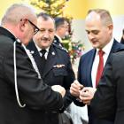 zdjęcie nr 45