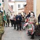 zdjęcie nr 8