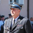 zdjęcie nr 43