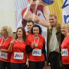 zdjęcie nr 29