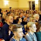 zdjęcie nr 33