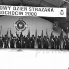 Fotka nr 1 z 6