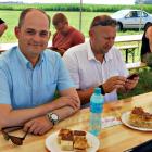 zdjęcie nr 35