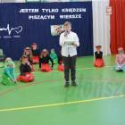 zdjęcie nr 77
