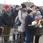 zdjęcie nr 86