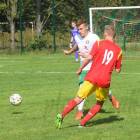 zdjęcie nr 28