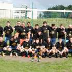 zdjęcie nr 150