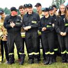 zdjęcie nr 36