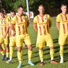 zdjęcie nr 175