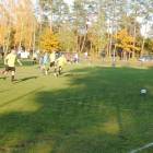 zdjęcie nr 29