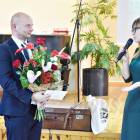 zdjęcie nr 92