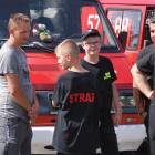 zdjęcie nr 30