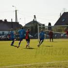 zdjęcie nr 34