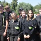 zdjęcie nr 26