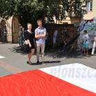 zdjęcie nr 17
