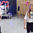 zdjęcie nr 155