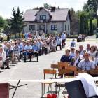 zdjęcie nr 46
