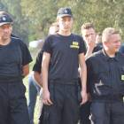 zdjęcie nr 132