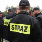 zdjęcie nr 24