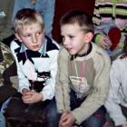 zdjęcie nr 7
