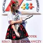 zdjęcie nr 97