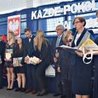 zdjęcie nr 36