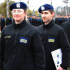 zdjęcie nr 80