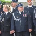 zdjęcie nr 11