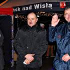 zdjęcie nr 15