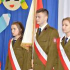 zdjęcie nr 15