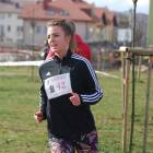 zdjęcie nr 35