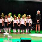 zdjęcie nr 91