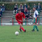 Fotka nr 1 z 178