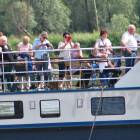 zdjęcie nr 17