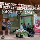 zdjęcie nr 285