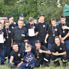 zdjęcie nr 173