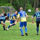zdjęcie nr 179