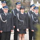 zdjęcie nr 78