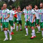 zdjęcie nr 102