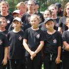 zdjęcie nr 16