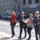 zdjęcie nr 145