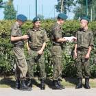 Fotka nr 3 z 222