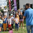 zdjęcie nr 55