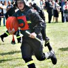 zdjęcie nr 280