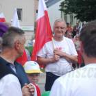 zdjęcie nr 40