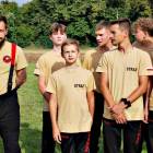 zdjęcie nr 105