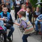 zdjęcie nr 15