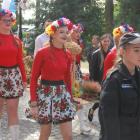 zdjęcie nr 20