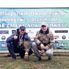 Fotka nr 5 z 8
